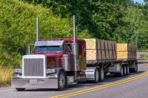 Flatbed - Carriers - Types of Loads (1)